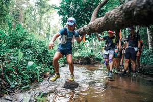 BIB: 
                            <button type="button" onclick="openModal(25371692)" class="btn btn-primary btn-sm float-right btn-popup" data-toggle="modal" data-target=".modal-high-quality">
                        <i class="fas fa-shopping-cart"></i> Add to Cart
                    </button>
                                            <button type="button" onclick="isThisMe(25371692, true)" class="btn btn-success btn-sm float-right btn-popup btn-isme hidden" data-toggle="tooltip" data-placement="bottom" title="นี่คือรูปของคุณใช่ไหม คลิกที่นี่เพื่อเอาเข้าอัลบั้ม">
                        <i class="fas fa-plus"></i> Add to album
                    </button>
                    <button type="button" onclick="isThisMe(25371692, false)" class="btn btn-warning btn-sm float-right btn-popup btn-isnotme hidden">
                        <i class="fas fa-ban"></i> Remove from album
                    </button>